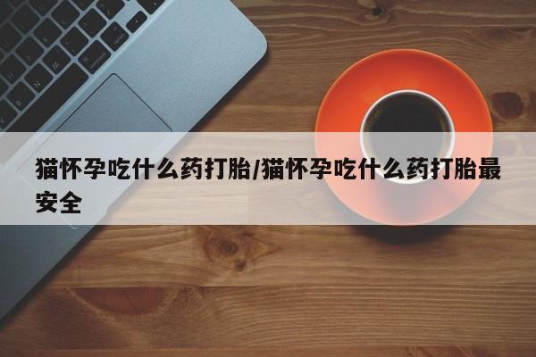 打胎药购买方式猫怀孕吃什么药打胎/猫怀孕吃什么药打胎最安全