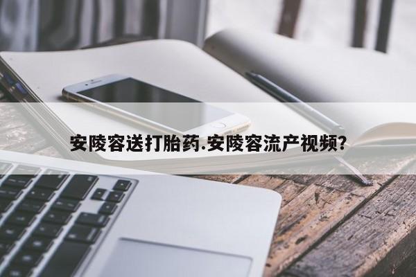打胎药购买方式安陵容送打胎药.安陵容流产视频？